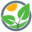 hlb-zambia.com-logo